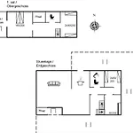 Kersta - 3-3km From The Sea By Interhome Holiday home