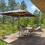 Kersta - 3-3km From The Sea By Interhome Holiday home *