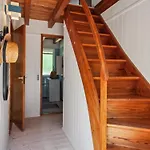 Holiday home Kersta - 3-3km From The Sea By Interhome *