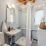 Kersta - 3-3km From The Sea By Interhome Holiday home *