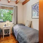 Kersta - 3-3km From The Sea By Interhome Holiday home Kongsmark