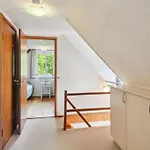 Holiday home Kersta - 3-3km From The Sea By Interhome *