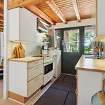 Kersta - 3-3km From The Sea By Interhome Kongsmark