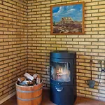 Kersta - 3-3km From The Sea By Interhome Holiday home *