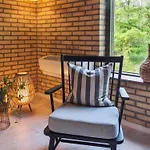 Holiday home Kersta - 3-3km From The Sea By Interhome *