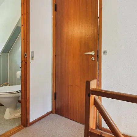 Kersta - 3-3km From The Sea By Interhome Holiday home *