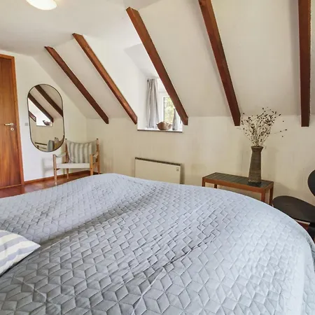 Kersta - 3-3km From The Sea By Interhome Holiday home *